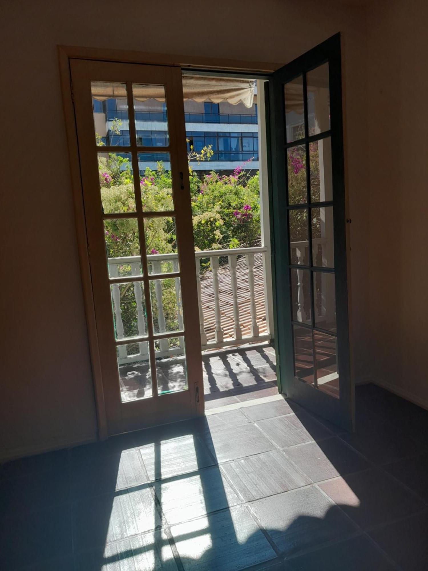 Flat Muqui 91 Hotel Teresópolis Exterior foto